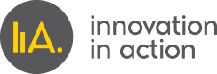 VISIT THE INNOVATION IN ACTION WEBSITE
